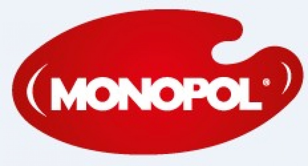 imagen: MONOPOL - PINTEC (AKZO NOBEL - Nobel Industries)