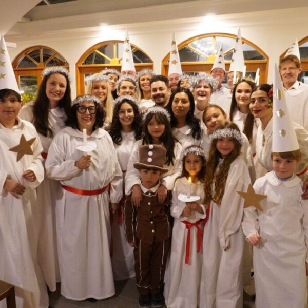 Promoción</br> Cultural Promoción</br> Cultural