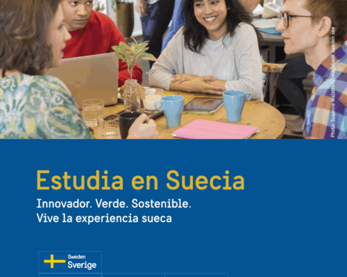 studyinsweden_totem_post2 Promoción Estudia en Suecia – Cochabamba