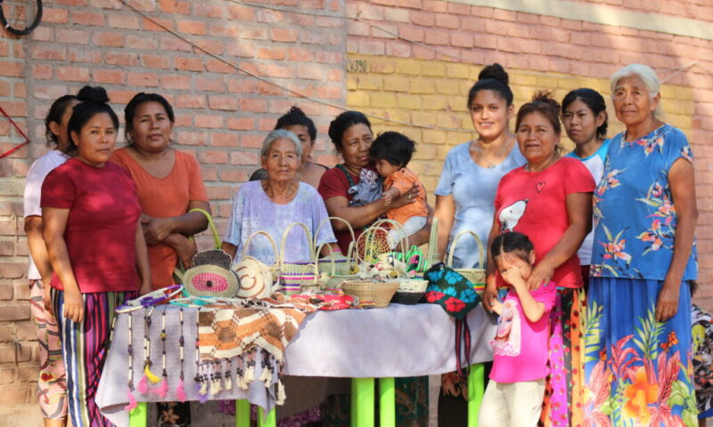 01 INCLUSION FINANCIERA PROFIN