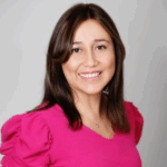 Denisse