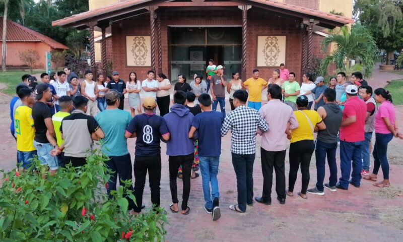 Encuentro_Jovenes_20231011