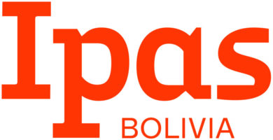 IPAS-Bolivia_Logo_CMYK