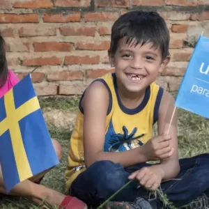 bol-suecia.jpg