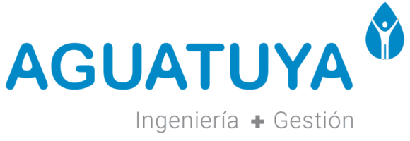 logo aguatuya (horizontal)t