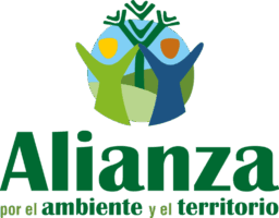 logo_proyecto_ASDI logo_proyecto_ASDI