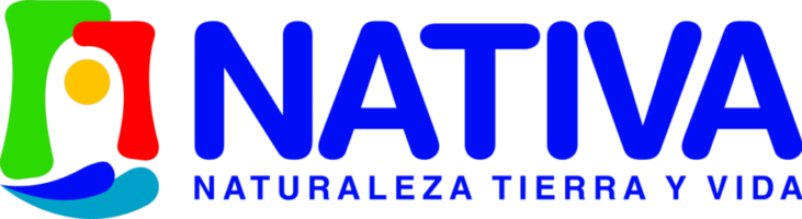 nativa2_pequeno2