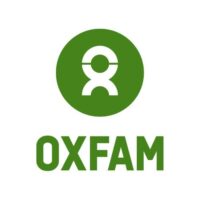 oxfam