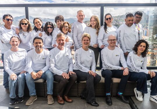 equipo2025 equipo2025