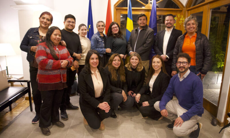 Captura de pantalla 2026-02-26 a la(s) 5.31.16 p. m.