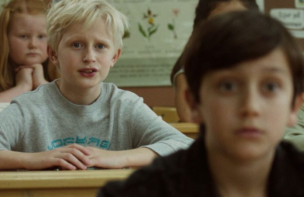 Foto: Fianna Robijn. Fuente: Nordisk Film